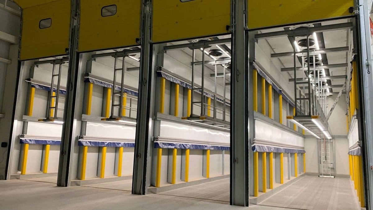 Interko Overhauls RipePilot Data Capability.jpeg